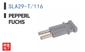 SLA29-T/116 ͼƬ
